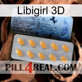 Libigirl 3D 44
